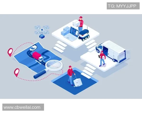 欧陆平台操作路径优化研究与实践探索提升效率与用户体验