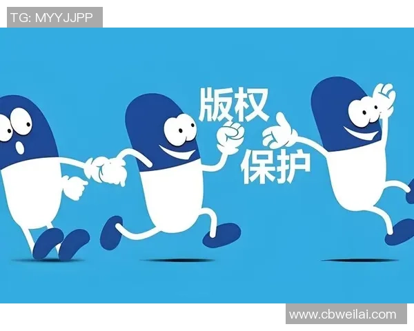 欧陆平台如何构建高效的版权保护机制以维护创作者权益