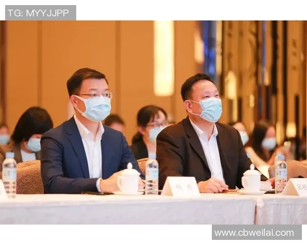 欧陆平台多国合规认证助力企业国际化发展与市场拓展 欧陆平台多国合规认证助力企业国际化发展与市场拓展