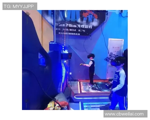 熊猫体育AR与VR直播技术革新助力沉浸式观赛体验升级 熊猫体育AR与VR直播技术革新助力沉浸式观赛体验升级