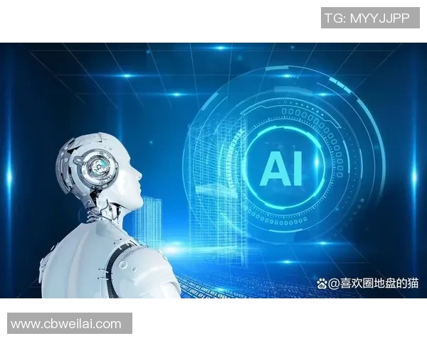 探索巅峰国际区块链应用场景的未来发展与创新潜力