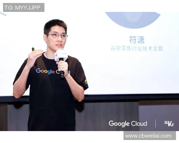 沐鸣2多方安全计算技术助力数据共享与隐私保护的创新解决方案 沐鸣2多方安全计算技术助力数据共享与隐私保护的创新解决方案