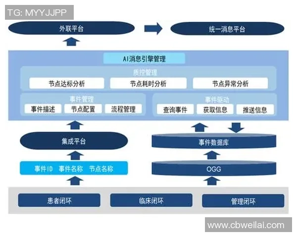 巅峰国际智能决策引擎架构的创新与应用探索之路