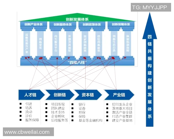 巅峰国际知识图谱构建方法的创新探索与实践路径分析