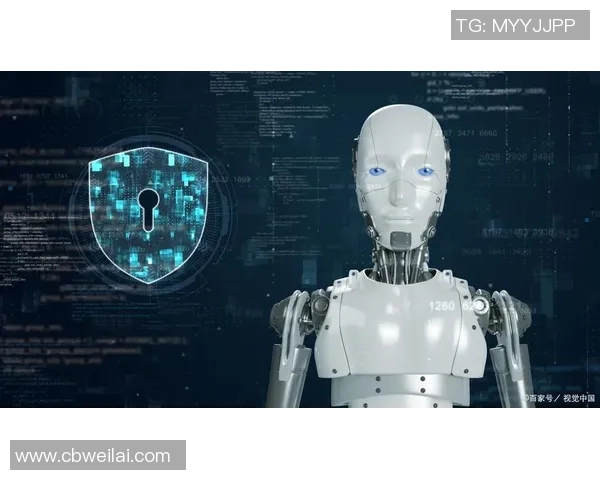 巅峰国际数字视网膜技术引领未来视觉革命与健康管理新趋势 巅峰国际数字视网膜技术引领未来视觉革命与健康管理新趋势