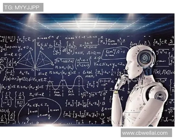 巅峰国际智能体交互平台引领未来科技创新与人机协作新模式 巅峰国际智能体交互平台引领未来科技创新与人机协作新模式