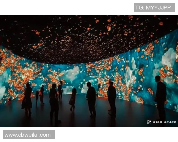 探索非凡娱乐实时全局光照技术带来的沉浸式游戏体验与视觉革新