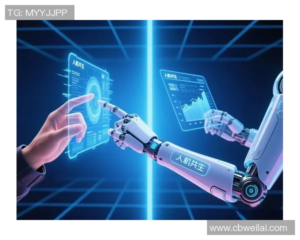 巅峰国际智能体交互平台引领未来科技创新与人机协作新纪元