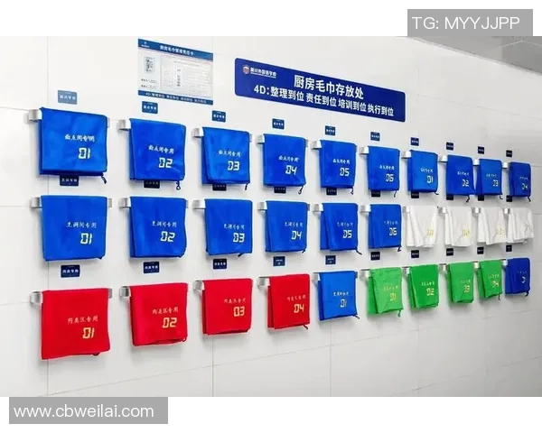 沐鸣2隐私保护AI助力安全上网体验守护个人信息安全新选择 沐鸣2隐私保护AI助力安全上网体验守护个人信息安全新选择