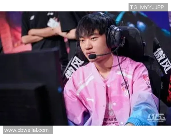 BLG强势横扫JDG夺冠Knight荣膺FMVP展现超凡实力 BLG强势横扫JDG夺冠Knight荣膺FMVP展现超凡实力