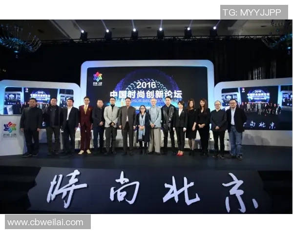 电竞与传统文化的交融探索:如何在现代游戏中传承与创新传统文化 电竞与传统文化的交融探索:如何在现代游戏中传承与创新传统文化