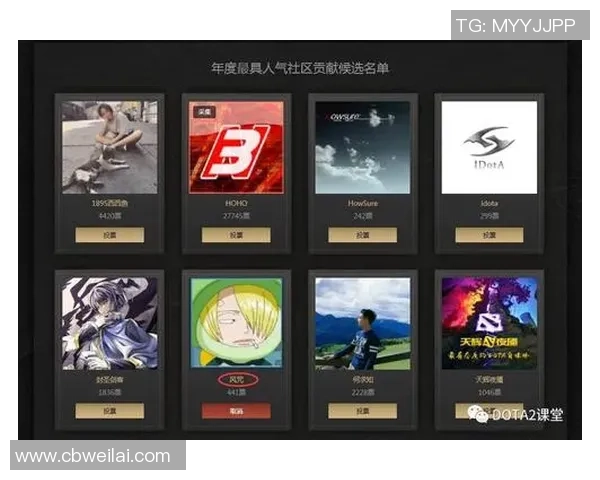 电竞选手饮食优化研究:提升竞技表现的营养方案探讨 电竞选手饮食优化研究:提升竞技表现的营养方案探讨