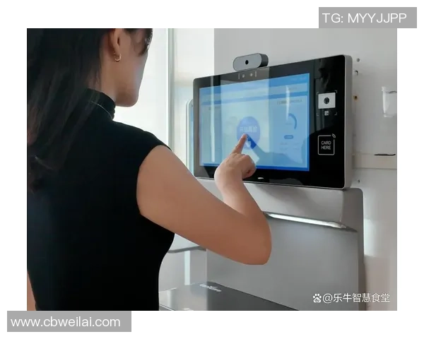 人脸识别技术助力快速登录与精准年龄验证的创新应用探索 人脸识别技术助力快速登录与精准年龄验证的创新应用探索