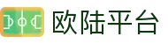 欧陆平台-欧陆娱乐官网,让娱乐更有趣